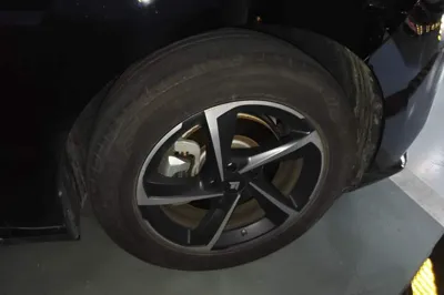 Hyptec HT