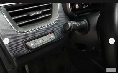 Renault-KoreaSamsung XM3