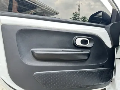 Roewe Clever