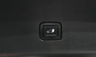 ChevroletGMDaewoo Traverse
