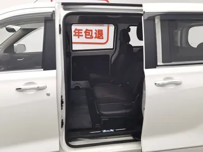 Fengguang Fengguang 380