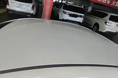 Hyundai Celesta