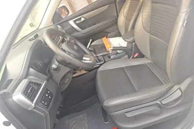 Kia Sportage R