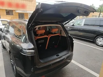 Leapmotor Leapmotor C16