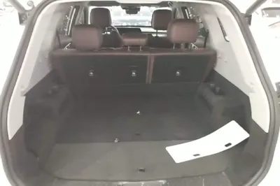Chery Tiggo 8 PRO New Energy