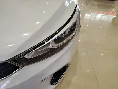 Changhe Changhe A6