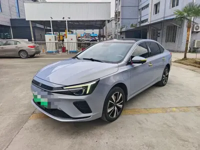 Roewe Feifan ER6