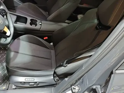 Volkswagen 06