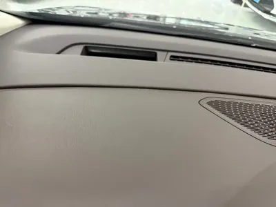 Hongqi Hongqi HQ9