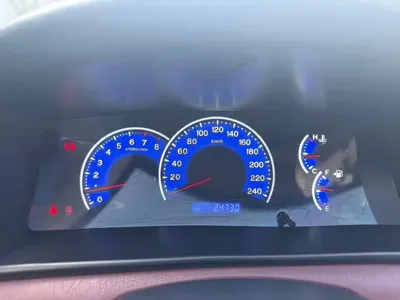 BYD F3