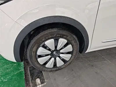 Wuling Bingo