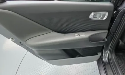 Hyundai Ioniq6