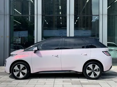 Baojun Yunduo