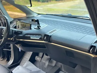 Baojun KiWi EV