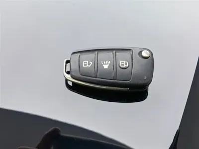 Jetour X70M