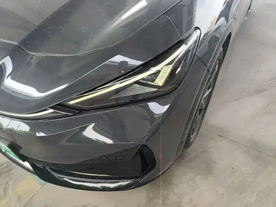 Volkswagen 06