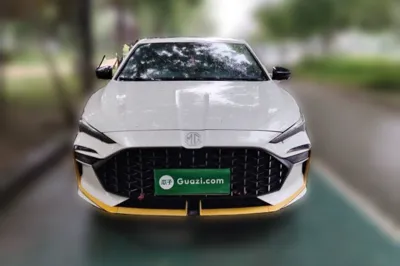 MG 6
