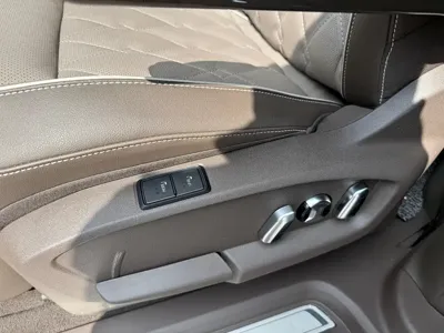 Volkswagen Viloran