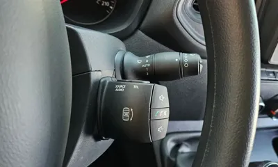 Renault-KoreaSamsung Master