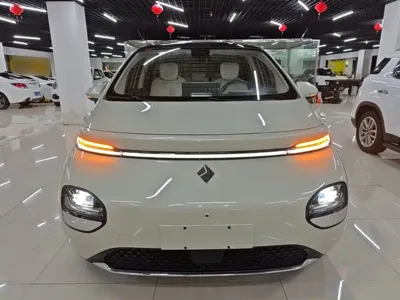 Baojun Yunduo