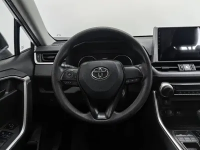 Toyota Wildlander