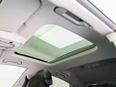 Audi A7L