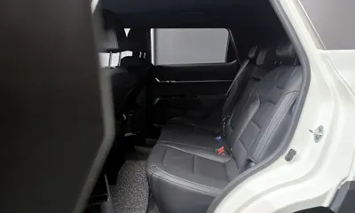 KG_Mobility_Ssangyong Torres