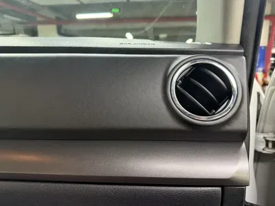 Toyota Tantu