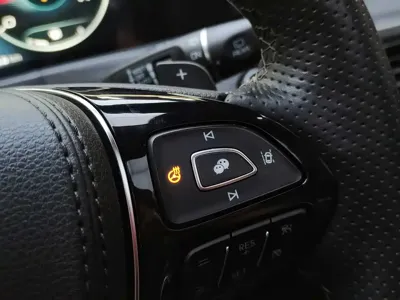 Ford Territory