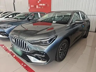 Galaxy 银河星耀6