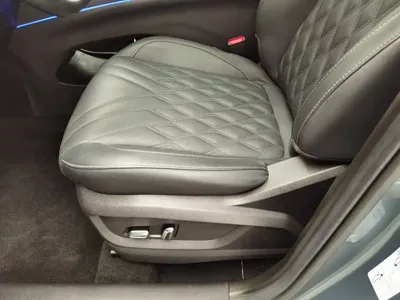 Chery Tiggo 7 PLUS NEV