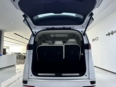 Denza Denza D9
