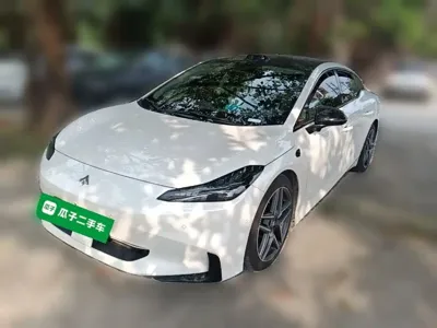 Hyper GT