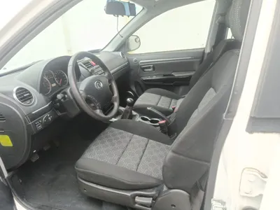 Haval H5 Classic