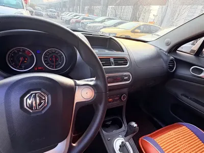 MG 3