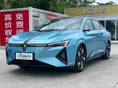 Lingxi Lingxi L