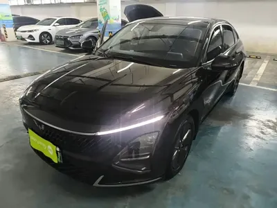 Wuling Xingguang