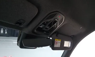 Renault-KoreaSamsung Grand Koleos