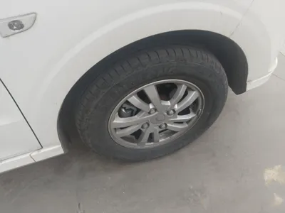 Wuling Hongguang