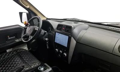 DFSK C35
