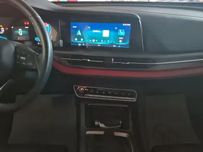 Changan CS55PLUS
