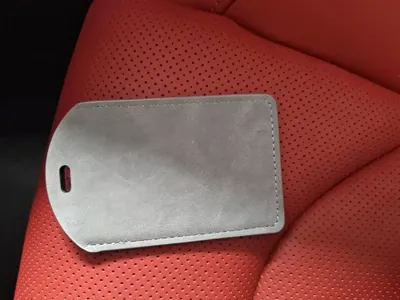 Xiaomi SU7