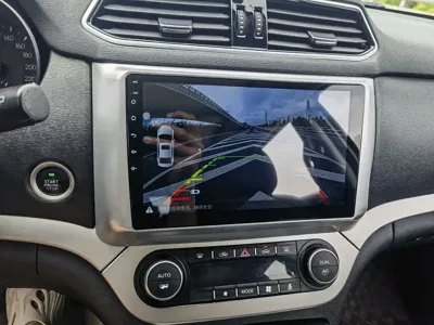 Haval H6 Coupe