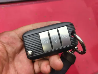 MG 6
