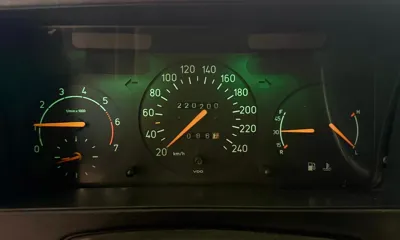Saab 900