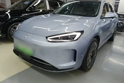 Hima AITO M5