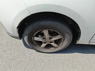 Kaicheng Ono S
