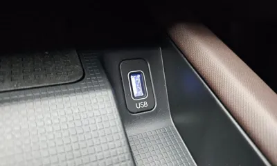 Hyundai Ioniq6