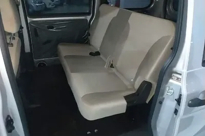Wuling Hongguang V
