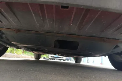 Chevrolet Cavalier